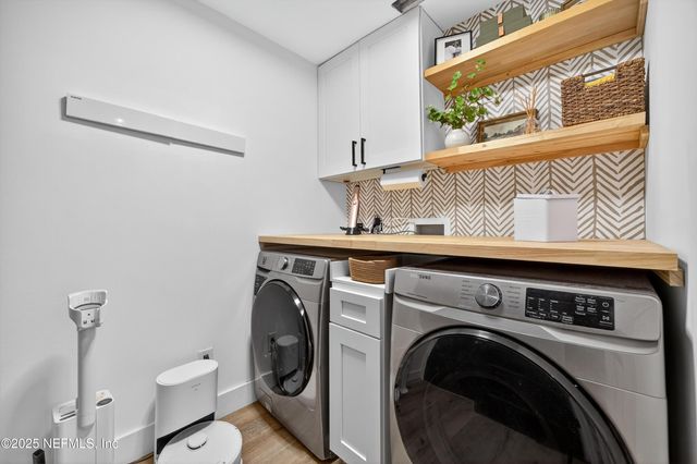 14379 POND PLACE Drive, Jacksonville, FL 32223