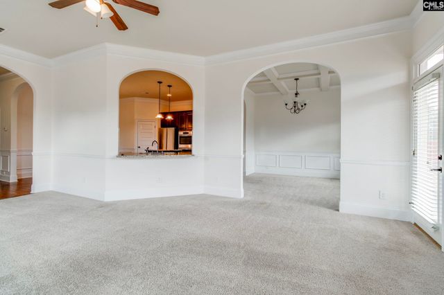 12 Hillfoots Court, Blythewood, SC 29016