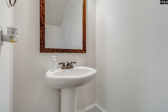 12 Hillfoots Court, Blythewood, SC 29016