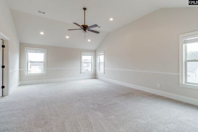 12 Hillfoots Court, Blythewood, SC 29016