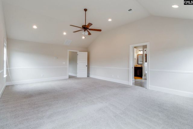 12 Hillfoots Court, Blythewood, SC 29016