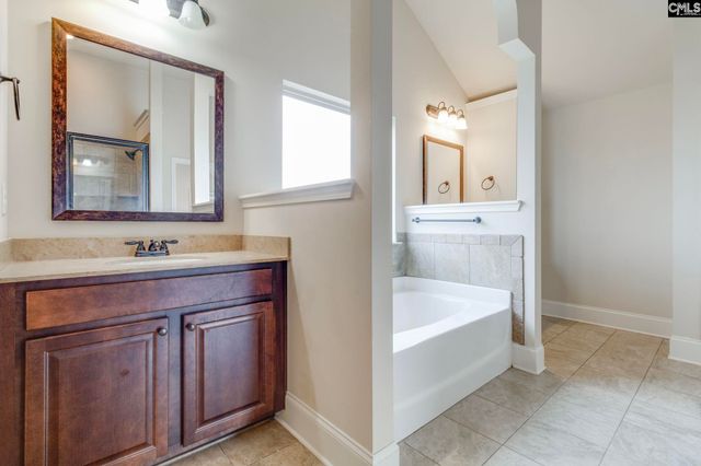 12 Hillfoots Court, Blythewood, SC 29016