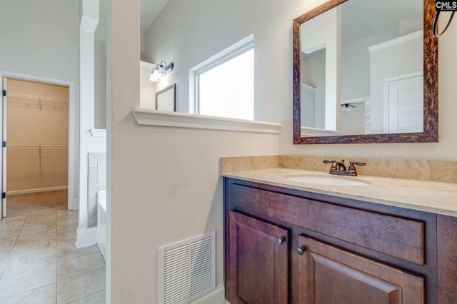 12 Hillfoots Court, Blythewood, SC 29016