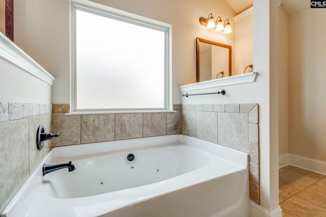 12 Hillfoots Court, Blythewood, SC 29016