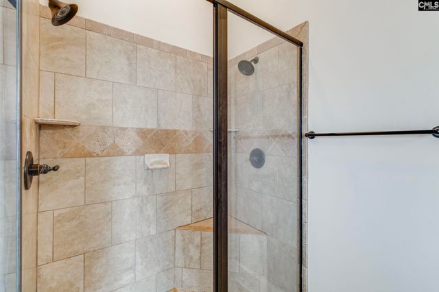 12 Hillfoots Court, Blythewood, SC 29016