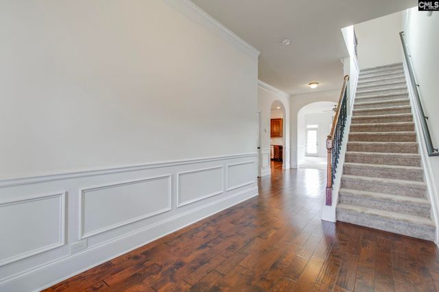 12 Hillfoots Court, Blythewood, SC 29016