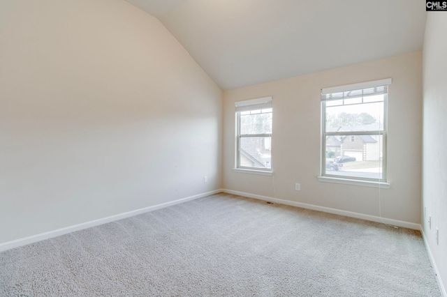 12 Hillfoots Court, Blythewood, SC 29016