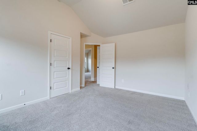 12 Hillfoots Court, Blythewood, SC 29016