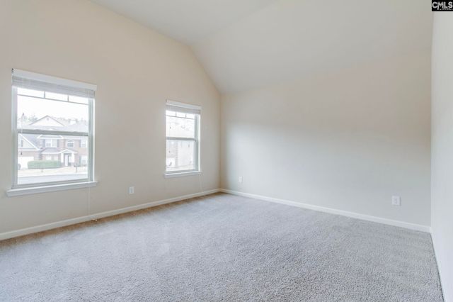 12 Hillfoots Court, Blythewood, SC 29016