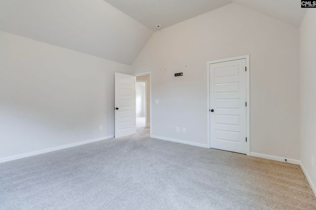 12 Hillfoots Court, Blythewood, SC 29016