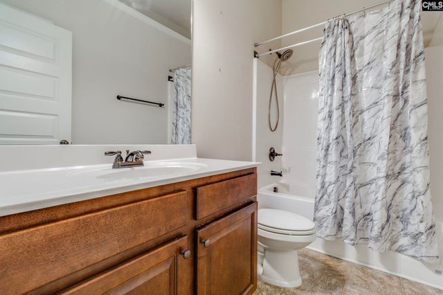 12 Hillfoots Court, Blythewood, SC 29016