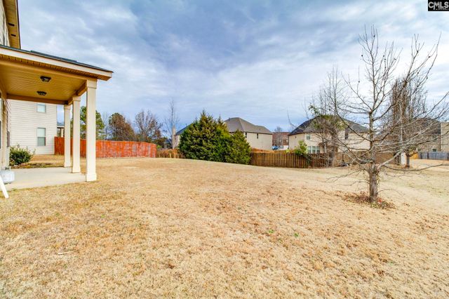 12 Hillfoots Court, Blythewood, SC 29016