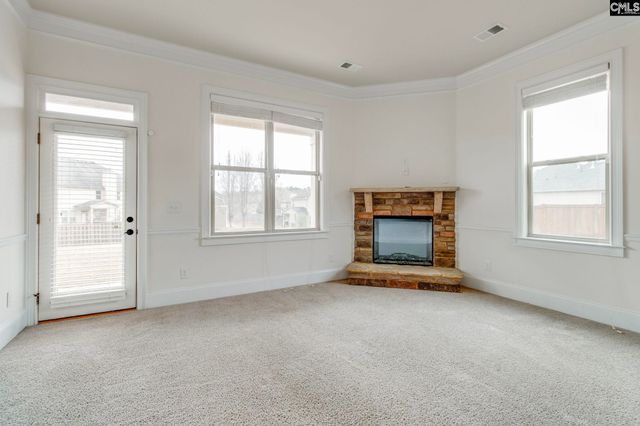 12 Hillfoots Court, Blythewood, SC 29016