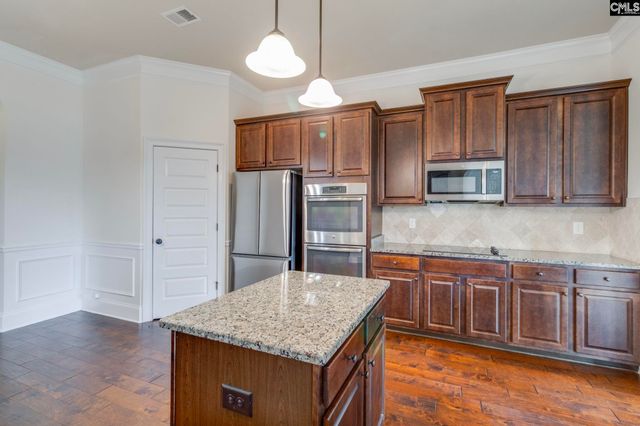 12 Hillfoots Court, Blythewood, SC 29016