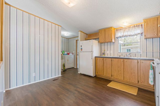 512 Folly Estates Dr., Myrtle Beach, SC 29588