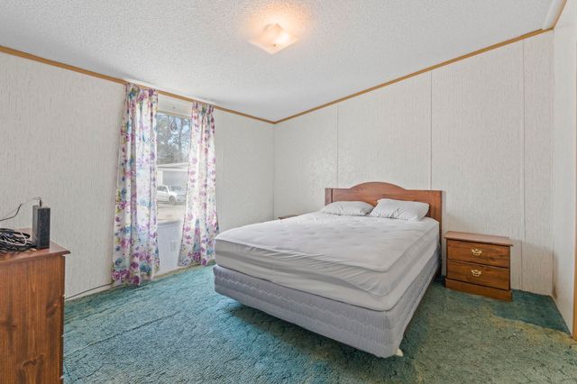 512 Folly Estates Dr., Myrtle Beach, SC 29588