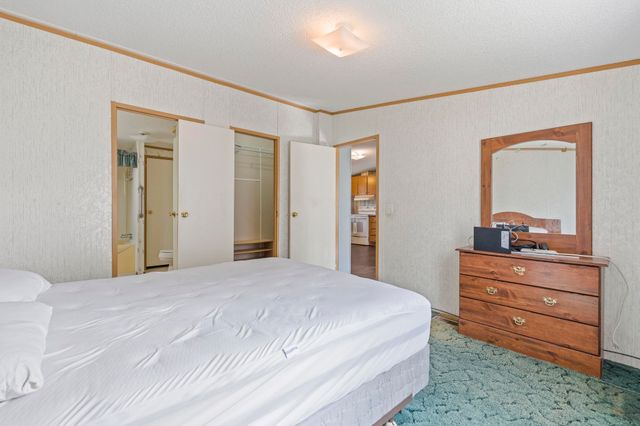 512 Folly Estates Dr., Myrtle Beach, SC 29588