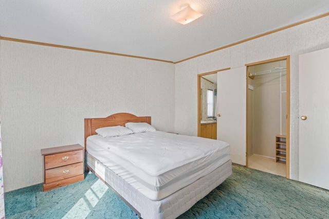 512 Folly Estates Dr., Myrtle Beach, SC 29588