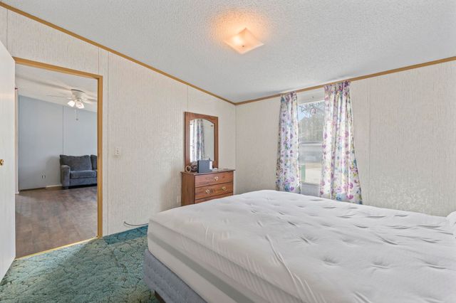 512 Folly Estates Dr., Myrtle Beach, SC 29588