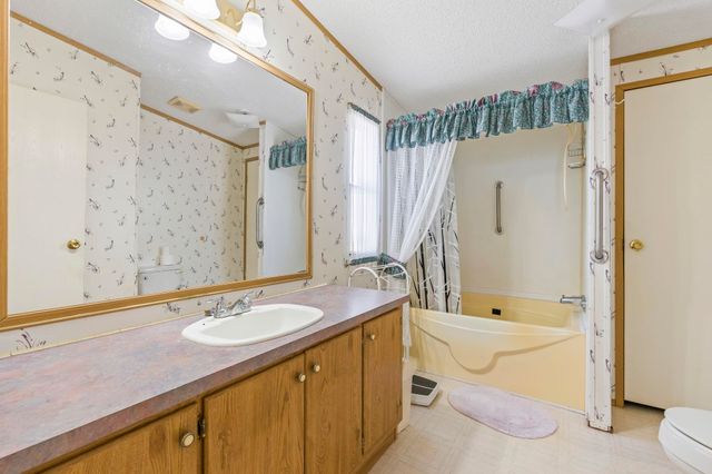 512 Folly Estates Dr., Myrtle Beach, SC 29588