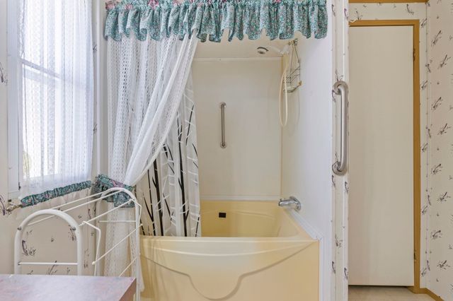 512 Folly Estates Dr., Myrtle Beach, SC 29588