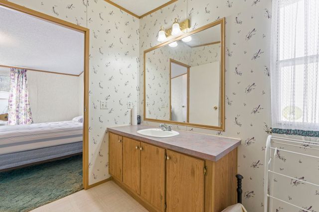 512 Folly Estates Dr., Myrtle Beach, SC 29588