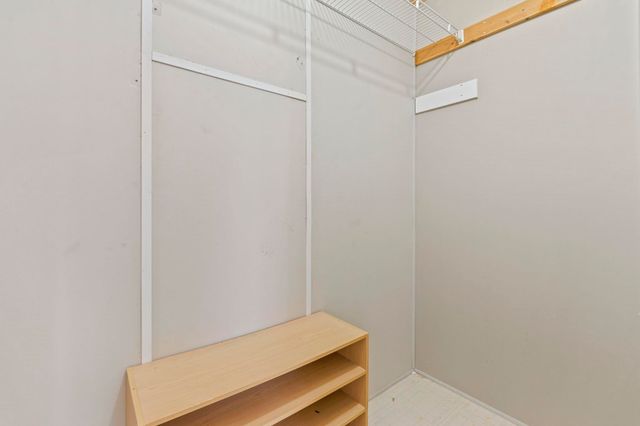 512 Folly Estates Dr., Myrtle Beach, SC 29588