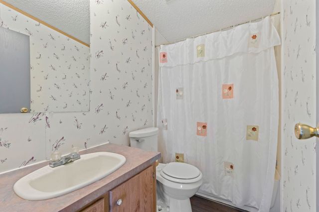 512 Folly Estates Dr., Myrtle Beach, SC 29588