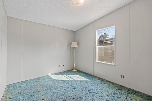 512 Folly Estates Dr., Myrtle Beach, SC 29588