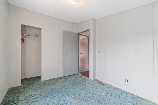 512 Folly Estates Dr., Myrtle Beach, SC 29588