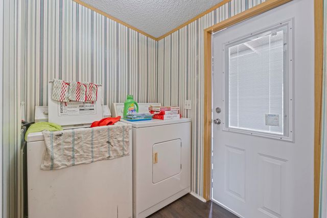 512 Folly Estates Dr., Myrtle Beach, SC 29588