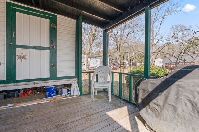 512 Folly Estates Dr., Myrtle Beach, SC 29588