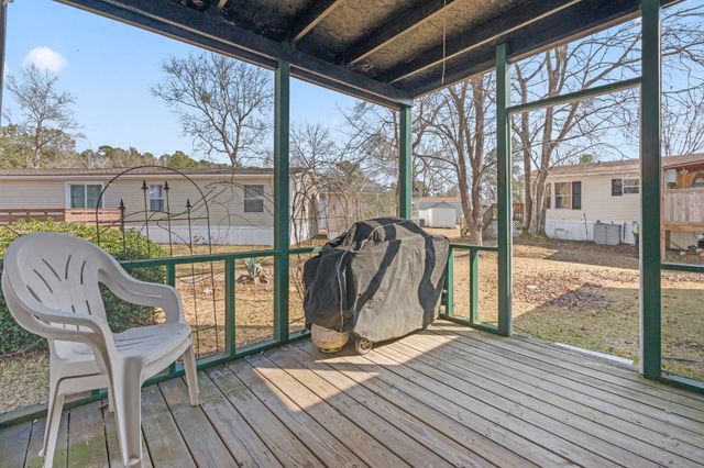 512 Folly Estates Dr., Myrtle Beach, SC 29588