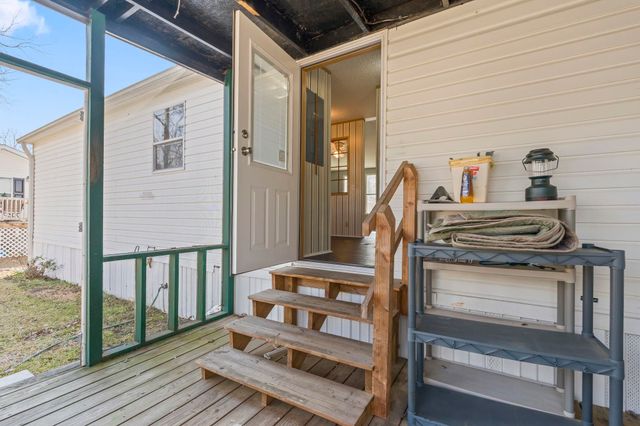 512 Folly Estates Dr., Myrtle Beach, SC 29588