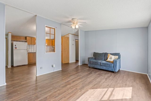 512 Folly Estates Dr., Myrtle Beach, SC 29588