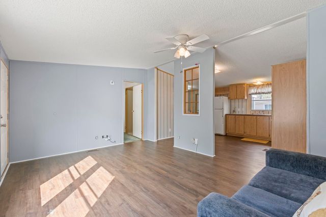 512 Folly Estates Dr., Myrtle Beach, SC 29588