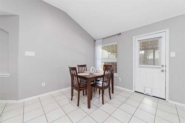 13806 Arapaho Shadow Court, Cypress, TX 77429