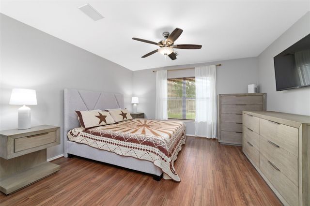 13806 Arapaho Shadow Court, Cypress, TX 77429