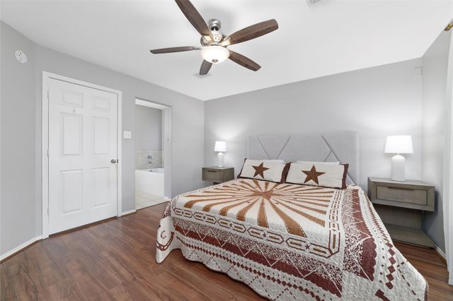 13806 Arapaho Shadow Court, Cypress, TX 77429