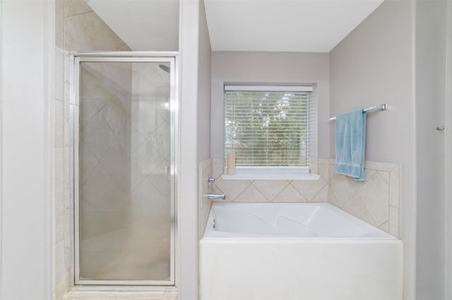 13806 Arapaho Shadow Court, Cypress, TX 77429
