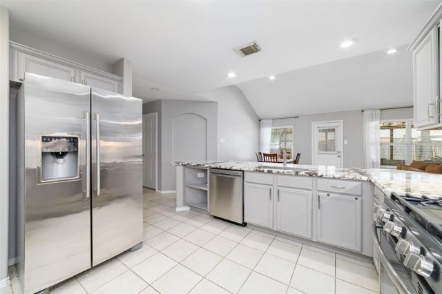 13806 Arapaho Shadow Court, Cypress, TX 77429