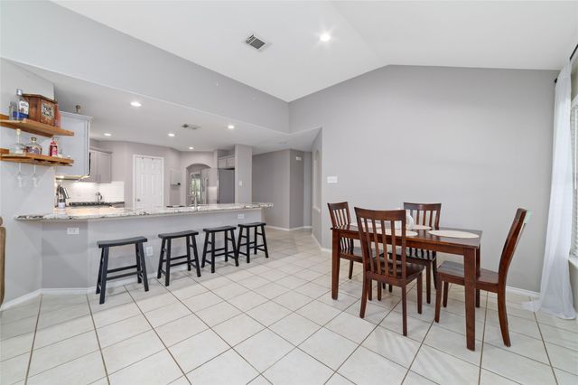 13806 Arapaho Shadow Court, Cypress, TX 77429
