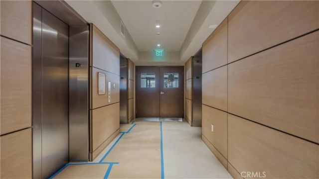 9 MacArthur Place N2002, Santa Ana, CA 92707