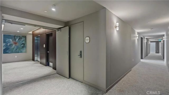 9 MacArthur Place N2002, Santa Ana, CA 92707