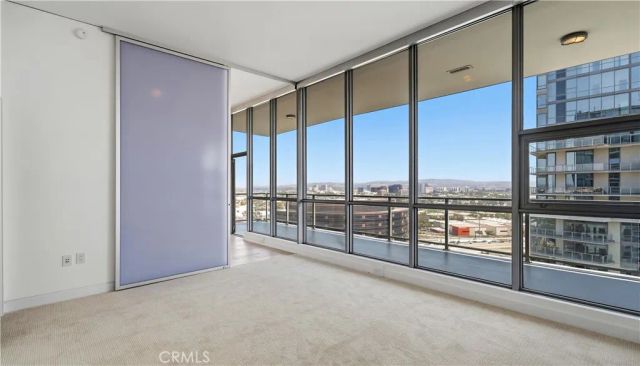 9 MacArthur Place N2002, Santa Ana, CA 92707