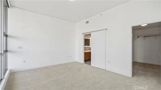 9 MacArthur Place N2002, Santa Ana, CA 92707