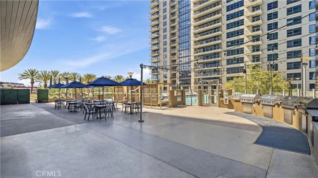 9 MacArthur Place N2002, Santa Ana, CA 92707