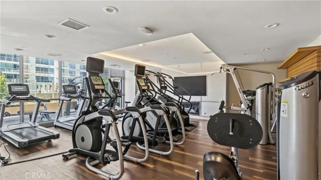9 MacArthur Place N2002, Santa Ana, CA 92707