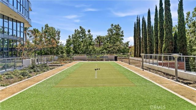 9 MacArthur Place N2002, Santa Ana, CA 92707