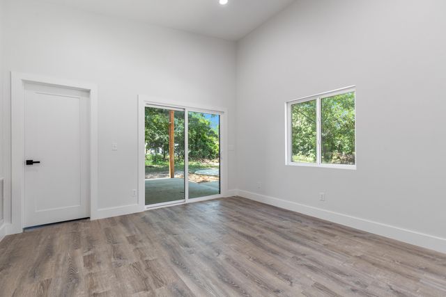 32407 Oxford Drive, Afton, OK 74331